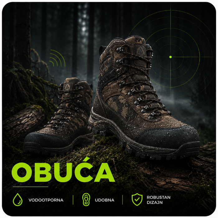 Obuća