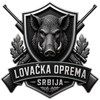 LOVAČKA OPREMA - Srbija – Početna