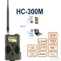 HC300M kamera za lov i nadzor