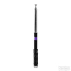 Teleskopska antena za Garmin i Hunter uređaje