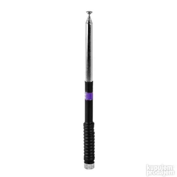 Teleskopska antena za Garmin i Hunter uređaje