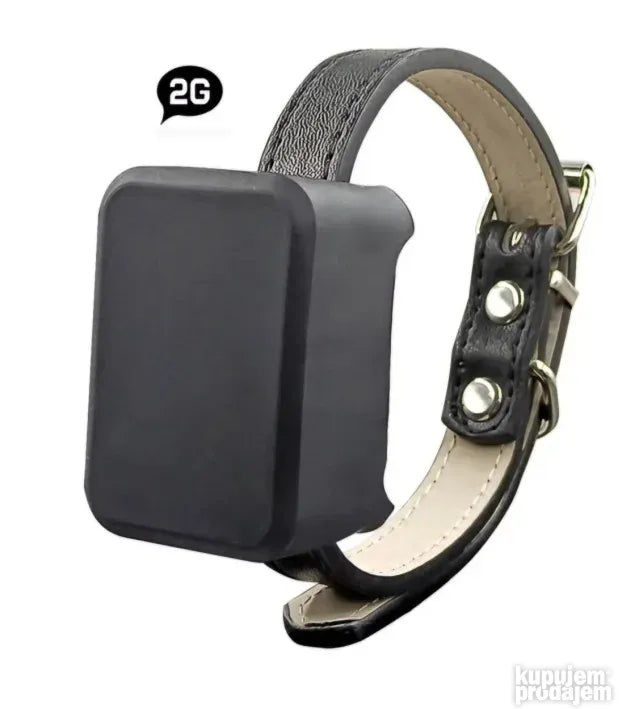 Yuntrack CJ220 GPS uređaj za praćenje