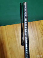Zglobna antena za Garmin Alpha 100 + silikonska maska