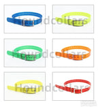 Plastificirani kaiš/ogrlica za Garmin