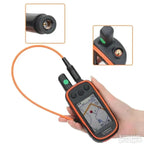 Antena za Garmin Alpha, Astro i Hunter