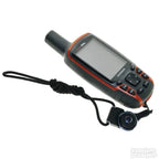 Odvojiva traka za Garmin GPS
