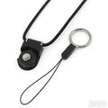 Odvojiva traka za Garmin GPS