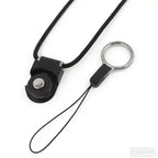 Odvojiva traka za Garmin GPS