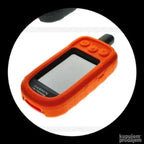 Silikonska maska za Garmin Alpha 100