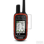 Zaštitna folija za ekran Garmin Alpha 100