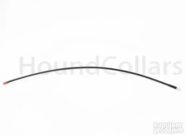 Antena za Garmin i Hunter ogrlice