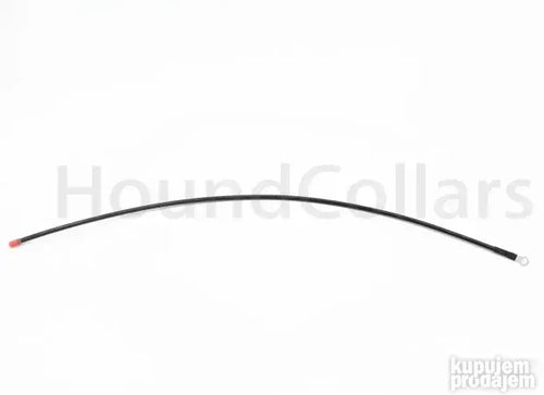 Antena za Garmin i Hunter ogrlice