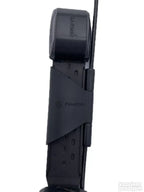 Držač za antenu Garmin