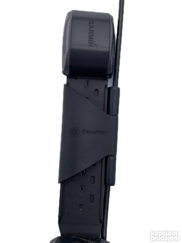 Držač za antenu Garmin