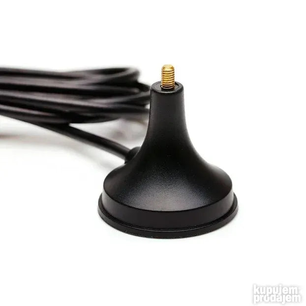 Magnetna 5G antena 600–6000 MHz za Garmin/Hunter