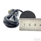 Magnetna 5G antena 600–6000 MHz za Garmin/Hunter