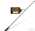 Fleksibilna antena za Garmin Alpha, Astro i Hunter
