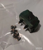 Pin za Ikar IK122T GPS ogrlicu