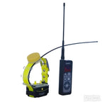 Hunter DTR 25000 Pro ogrlica za dresuru