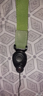 Traka za oko vrata za Garmin