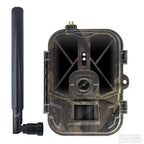 HC-940Pro 4G kamera sa ugrađenom baterijom