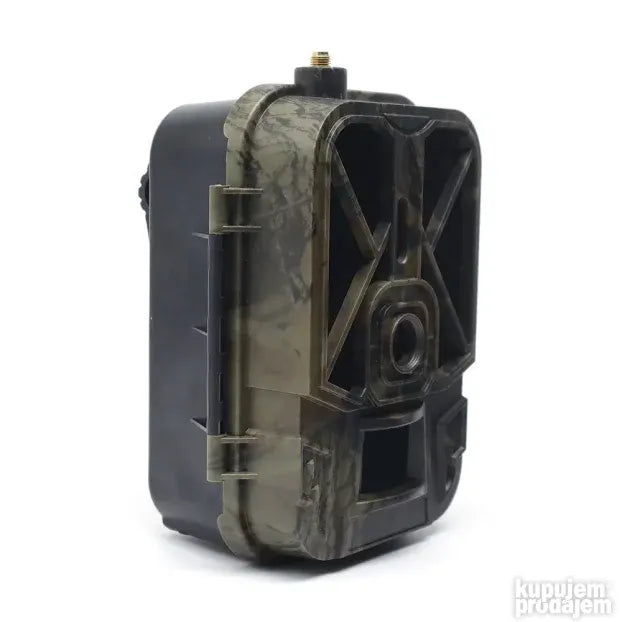 Lovačka kamera HC 940M AA