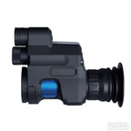 PARD NV007V2 noćna optika