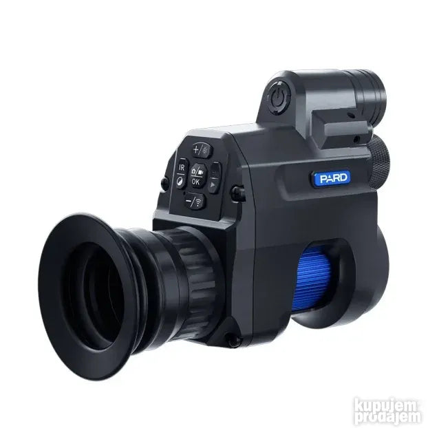 PARD NV007V2 noćna optika