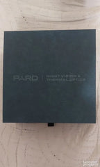 PARD NV007V2 noćna optika