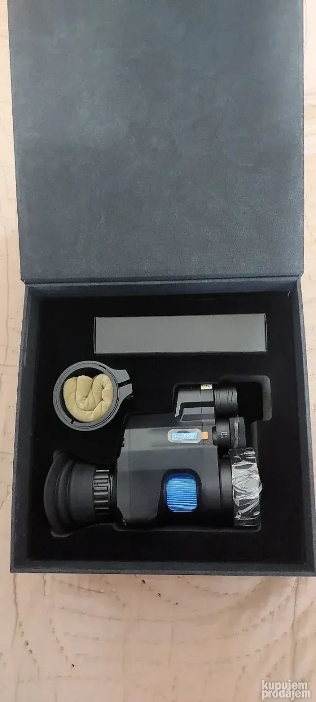 PARD NV007V2 noćna optika