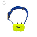 Ikar 122T PRO GPS ogrlica