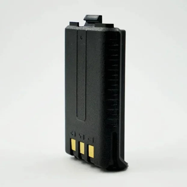 Baterija za Baofeng UV-5R