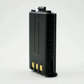 Baterija BL-5 za Baofeng UV-5R 2800 mAh - slika 1