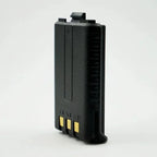 Baterija BL-5 za Baofeng UV-5R 2800 mAh - slika 1
