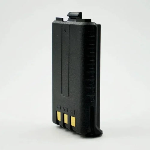 Baterija BL-5 za Baofeng UV-5R 2800 mAh - slika 1