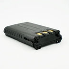 Baterija za Baofeng UV-5R