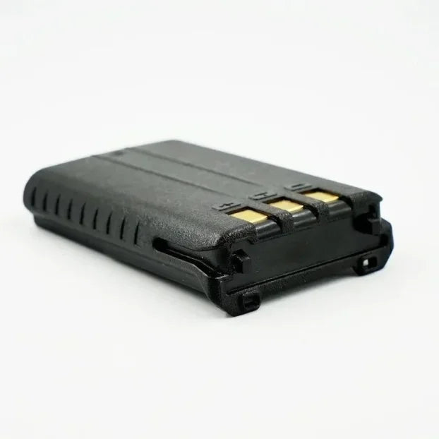 Baterija za Baofeng UV-5R