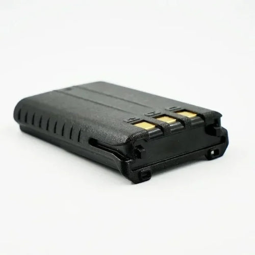 Baterija BL-5 za Baofeng UV-5R 2800 mAh - slika 2