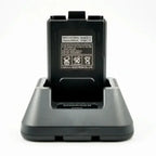 Baterija BL-5 za Baofeng UV-5R 2800 mAh - slika 4