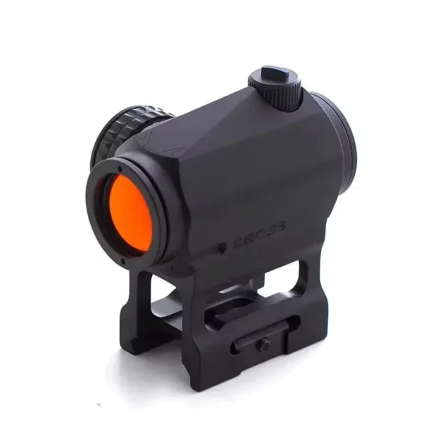 Vortex Crossfire Red Dot 2 MOA
