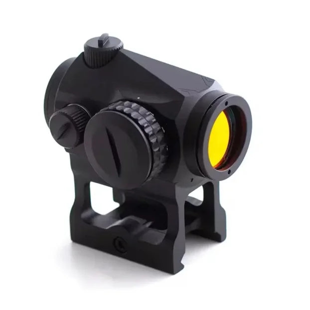 Vortex Crossfire Red Dot 2 MOA - slika 3