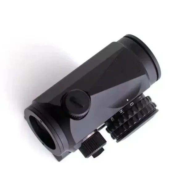 Vortex Crossfire Red Dot 2 MOA